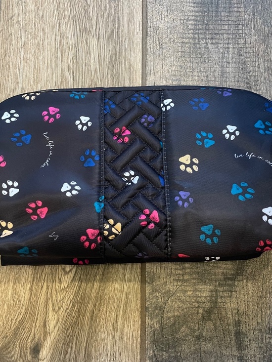 Lug Paws Runner/Flash Set - Picture 8 of 10